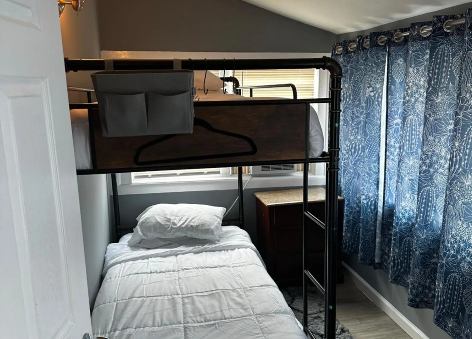 Atlantic Breeze Motel & Apartments Ocean City 2*,  United States